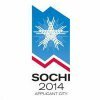 Организаторы подвели итоги XXII Олимпийских зимних игр и Паралимпийских зимних игр 2014 года в г.Сочи