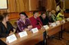 В Волгограде прошёл конкурс школьных СМИ "Как слово наше отзовётся"