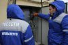Кубаньэнерго выявило с начала года более 50 фактов несанкционированного подключения к электросетям в Сочинском энергорайоне