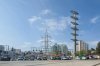  Кубаньэнерго обеспечит надежное электроснабжение самого популярного российского курорта в майские праздники