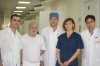 Ростовские врачи начали использовать новый вид высокотехнологичного протезирования