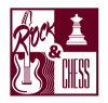 На шахматном турнире в Таганроге будет звучать рок-музыка