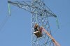 ФСК ЕЭС повысит надежность Единой национальной электрической сети на Юге России